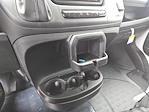 New 2025 Ram ProMaster 3500 Super High Roof Empty Cargo Van for sale #RS022 - photo 31