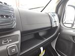 New 2025 Ram ProMaster 3500 Super High Roof Empty Cargo Van for sale #RS022 - photo 32