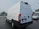 New 2025 Ram ProMaster 3500 Super High Roof Empty Cargo Van for sale #RS022 - photo 13