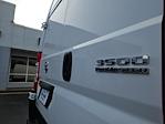 New 2025 Ram ProMaster 3500 Super High Roof Empty Cargo Van for sale #RS022 - photo 17