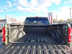New 2026 Ram 1500 Laramie Crew Cab for sale #RT007 - photo 10