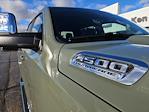 New 2026 Ram 1500 Laramie Crew Cab for sale #RT007 - photo 14