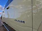 New 2026 Ram 1500 Laramie Crew Cab for sale #RT007 - photo 15