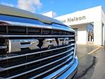New 2026 Ram 1500 Laramie Crew Cab for sale #RT007 - photo 16