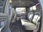 New 2026 Ram 1500 Laramie Crew Cab for sale #RT007 - photo 18