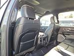 New 2026 Ram 1500 Laramie Crew Cab for sale #RT007 - photo 20