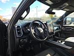 New 2026 Ram 1500 Laramie Crew Cab for sale #RT007 - photo 30