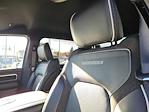 New 2026 Ram 1500 Laramie Crew Cab for sale #RT007 - photo 33