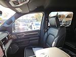 New 2026 Ram 1500 Laramie Crew Cab for sale #RT007 - photo 34