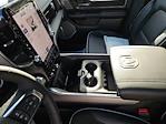 New 2026 Ram 1500 Laramie Crew Cab for sale #RT007 - photo 35