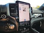 New 2026 Ram 1500 Laramie Crew Cab for sale #RT007 - photo 41
