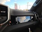 New 2026 Ram 1500 Laramie Crew Cab for sale #RT007 - photo 43