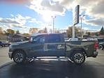 New 2026 Ram 1500 Laramie Crew Cab for sale #RT007 - photo 6