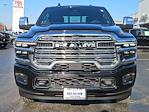 New 2026 Ram 2500 Laramie Crew Cab for sale #RT009 - photo 2