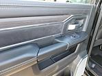 New 2026 Ram 2500 Laramie Crew Cab for sale #RT009 - photo 19