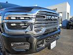New 2026 Ram 2500 Laramie Crew Cab for sale #RT009 - photo 3