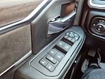 New 2026 Ram 2500 Laramie Crew Cab for sale #RT009 - photo 39