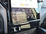 New 2026 Ram 2500 Laramie Crew Cab for sale #RT009 - photo 43