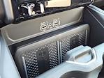 New 2026 Ram 2500 Laramie Crew Cab for sale #RT009 - photo 44