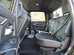 New 2026 Ram 2500 Laramie Crew Cab for sale #RT009 - photo 16