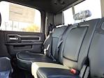 New 2026 Ram 2500 Laramie Crew Cab for sale #RT009 - photo 17