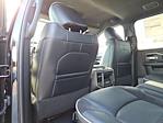New 2026 Ram 2500 Laramie Crew Cab for sale #RT009 - photo 18