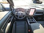 New 2026 Ram 2500 Laramie Crew Cab for sale #RT009 - photo 22