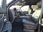 New 2026 Ram 2500 Laramie Crew Cab for sale #RT009 - photo 23