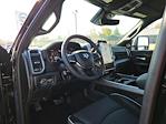 New 2026 Ram 2500 Laramie Crew Cab for sale #RT009 - photo 27