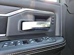 New 2026 Ram 2500 Laramie Crew Cab for sale #RT009 - photo 29
