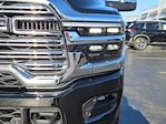 New 2026 Ram 2500 Laramie Crew Cab for sale #RT009 - photo 5