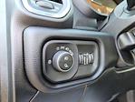 New 2026 Ram 2500 Laramie Crew Cab for sale #RT009 - photo 31