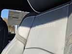New 2026 Ram 2500 Laramie Crew Cab for sale #RT009 - photo 33