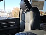 New 2026 Ram 2500 Laramie Crew Cab for sale #RT009 - photo 34