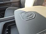 New 2026 Ram 2500 Laramie Crew Cab for sale #RT009 - photo 35