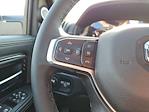 New 2026 Ram 2500 Laramie Crew Cab for sale #RT009 - photo 38