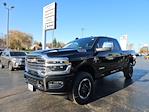New 2026 Ram 2500 Laramie Crew Cab for sale #RT009 - photo 6