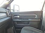 New 2026 Ram 2500 Laramie Crew Cab for sale #RT009 - photo 42