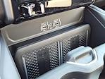 New 2026 Ram 2500 Laramie Crew Cab for sale #RT009 - photo 44