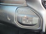 New 2026 Ram 2500 Laramie Crew Cab for sale #RT009 - photo 45