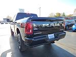 New 2026 Ram 2500 Laramie Crew Cab for sale #RT009 - photo 7
