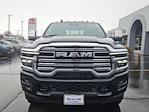 New 2026 Ram 3500 Laramie Crew Cab for sale #RT010 - photo 2
