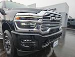 New 2026 Ram 3500 Laramie Crew Cab for sale #RT010 - photo 4