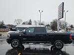 New 2026 Ram 3500 Laramie Crew Cab for sale #RT010 - photo 6