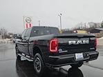 New 2026 Ram 3500 Laramie Crew Cab for sale #RT010 - photo 7