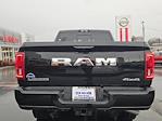 New 2026 Ram 3500 Laramie Crew Cab for sale #RT010 - photo 8