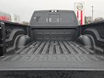 New 2026 Ram 3500 Laramie Crew Cab for sale #RT010 - photo 10