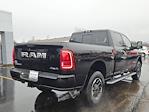 New 2026 Ram 3500 Laramie Crew Cab for sale #RT010 - photo 11