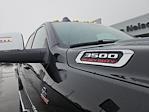 New 2026 Ram 3500 Laramie Crew Cab for sale #RT010 - photo 14