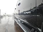 New 2026 Ram 3500 Laramie Crew Cab for sale #RT010 - photo 16